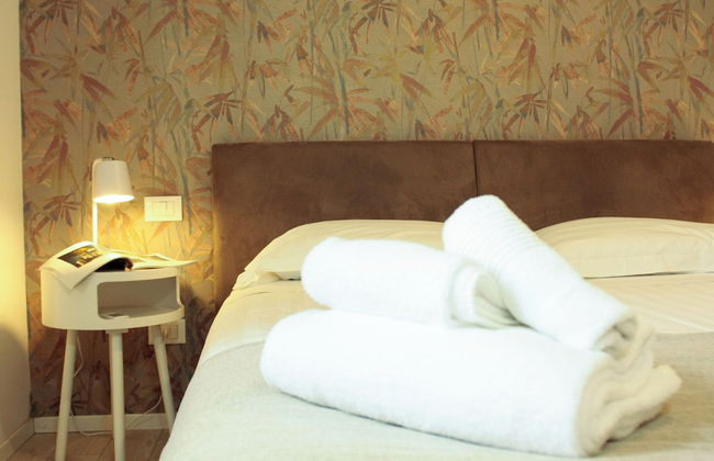 Italianway - The B Village New - Photo 62