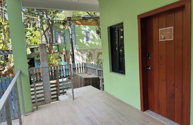 MeMes Place - Foto 26