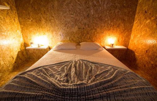 Mitós Vila 3 - Photo 21