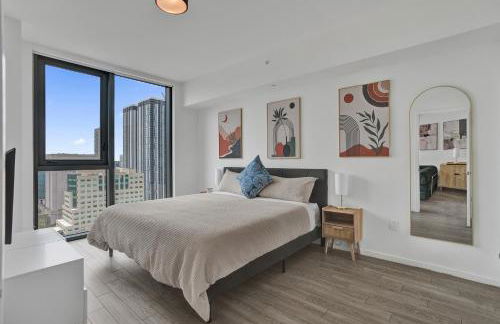 Cadenza Miami - Luxury Residences - Foto 18