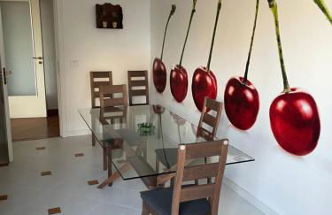 Panoramico a Posillipo - Photo 14