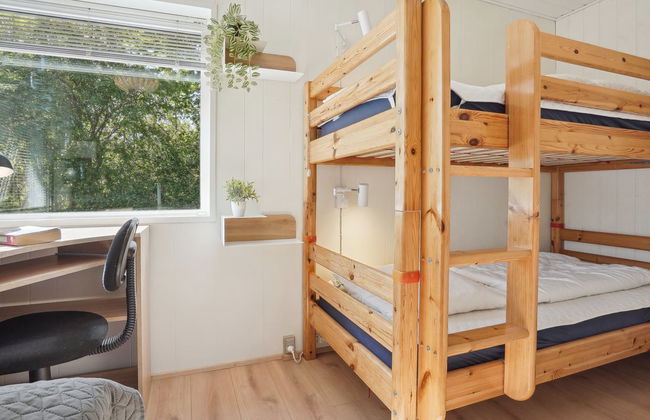 "Alma" - 400m from the sea - Foto 13