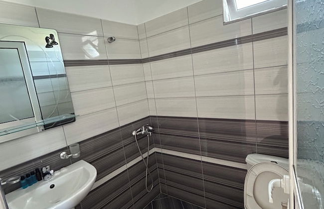 Vila Viktori - Foto 31