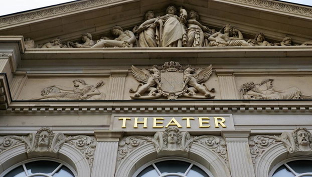 Recorrido a pie privado por Baden-Baden - Foto 5