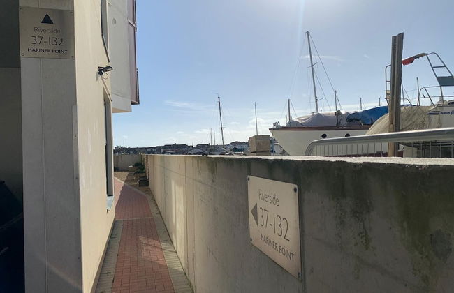 Superior 2 Bedroom Condo With Stunning Sea Views - Foto 22