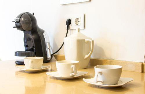 Casa Hilario - Photo 30