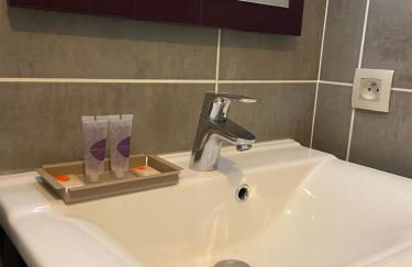 Casa Seagull, free & secure parking - Foto 12