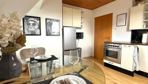 Gemütliche Ferienwohnung - Foto 4