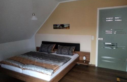 Haus Fernblick - Foto 6