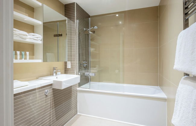 Native Victoria - Foto 19