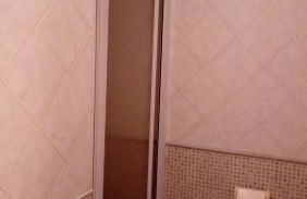 Appartamento Mariolu 2 - Foto 9