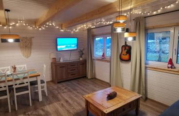 FreeDom House - Foto 1