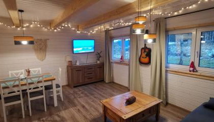 FreeDom House - Foto 1