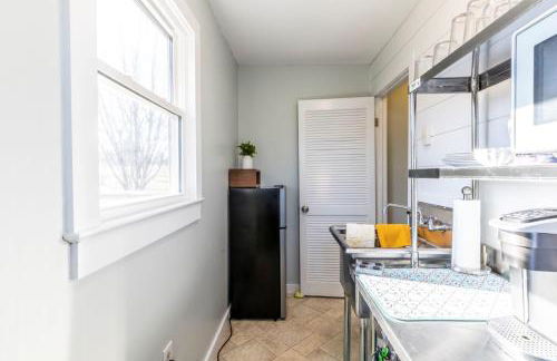 The Loft at Hebron Valley Overlook - Foto 24