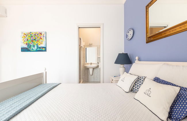 3645 Casino Casalino by Perle di Puglia - Foto 17