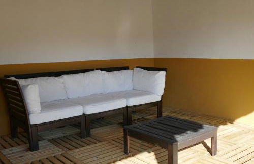 Casa Escola Velha - Foto 23