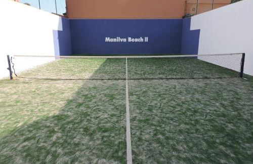 Manilva Beach 21 - Photo 49