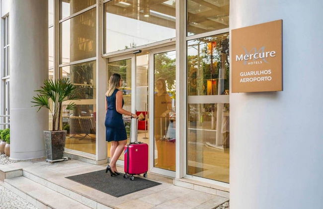 Get a Flat 1409 Mercury GRU - Photo 27