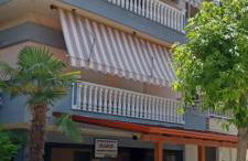 APARTMENTS HARIS - Foto 14