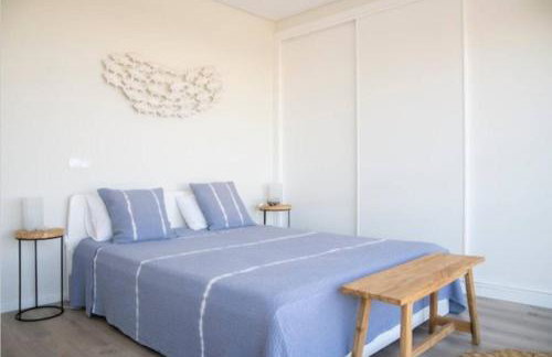 Casa RR - Foto 21