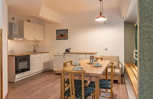 Al centro della Val di Sole - Foto 35