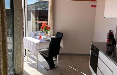 Tropical Garden - Photo 24