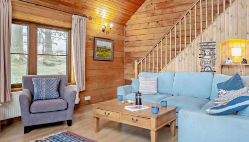 3 Bed in Fort William oc-95783 - Foto 2, Other