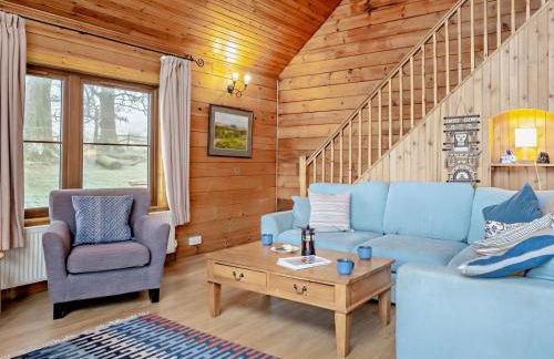 3 Bed in Fort William oc-95783 - Photo 2