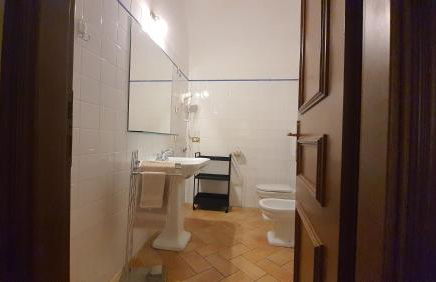 Villa Santa Caterina - Foto 23