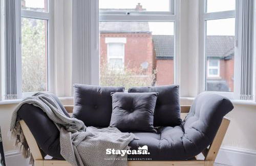 Monton Co-Living - Private Room Self-Cater - Foto 38