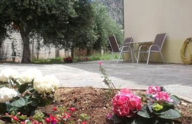 The Valkyries 2 - Foto 9