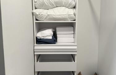 Your Home Away From Home - Photo 21