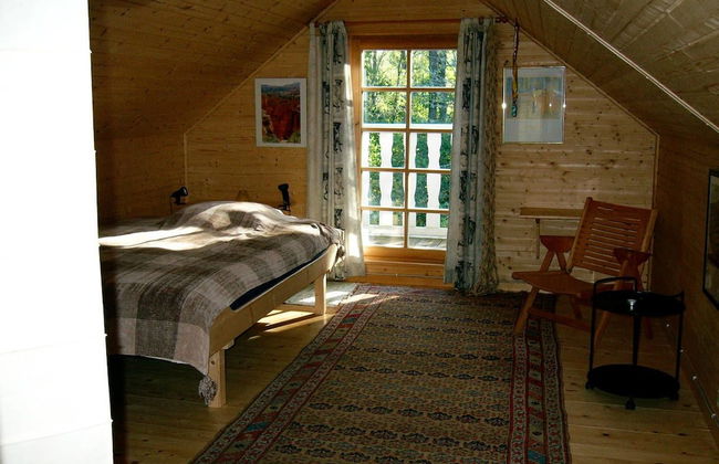 Beautiful holiday house Blomkulla - Foto 3