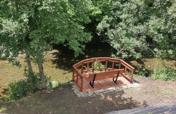 Dom Gościnny Poza Czasem - Foto 19