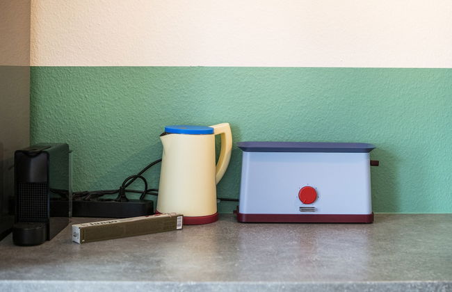 The Mile 1 by Daniel&Jacob’s - Foto 29