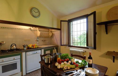 Agriturismo La Montecchia - Foto 40