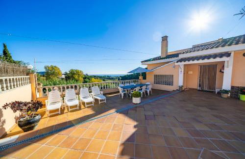 HomeHolidaysRentals Aube - Foto 62