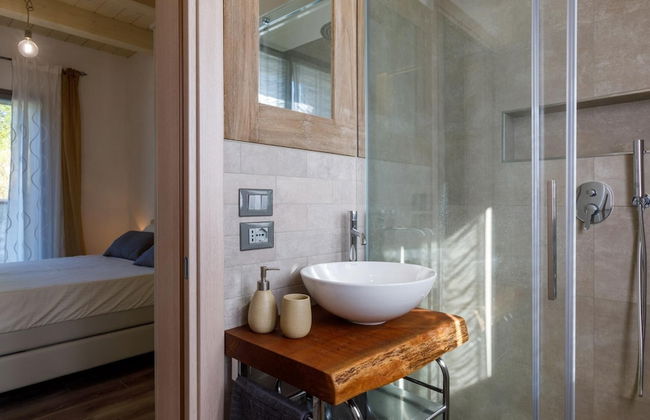 Fc-f139-mini0at - Villa Mia 6 - Foto 14