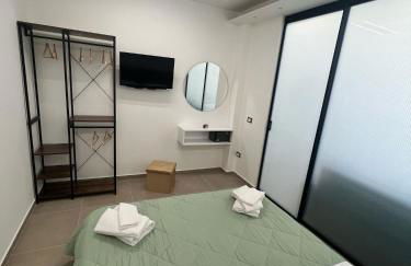 La Casetta di Sa Lu - Foto 19