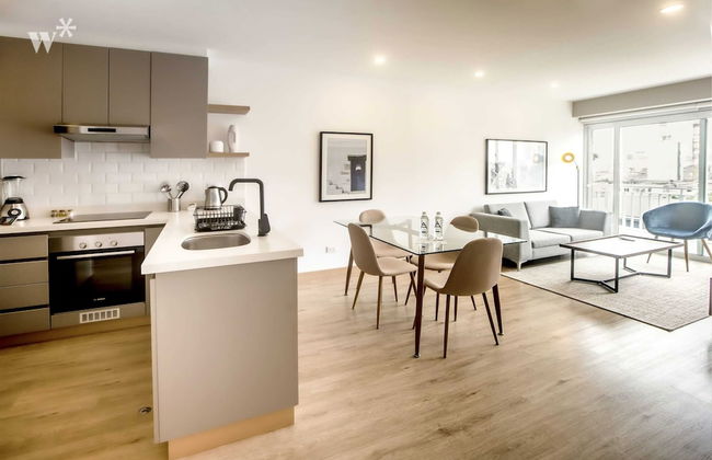 Wynwood Pedro Bustamante in Barranco - Photo 63