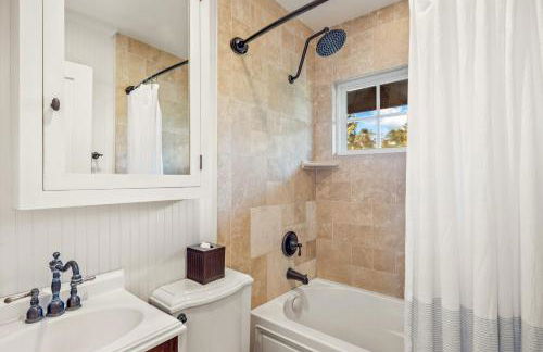 Hale Moana - Foto 27