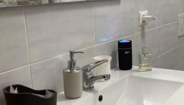 Cavour Numero Venti - Foto 5