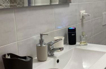 Cavour Numero Venti - Foto 5