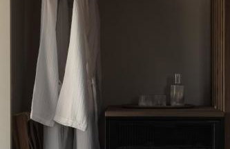 Stamna Sifnos, a member of Design Hotels - Photo 128