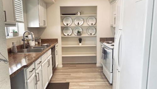 THE ACE OF OASIS - Casual And Serene Vacation Home - Foto 4