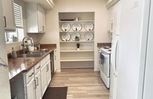 THE ACE OF OASIS - Casual And Serene Vacation Home - Foto 4