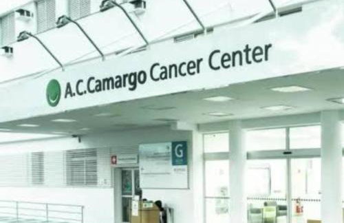 Flat Liberdade ao lado do Metrô e Hospitais - Foto 27