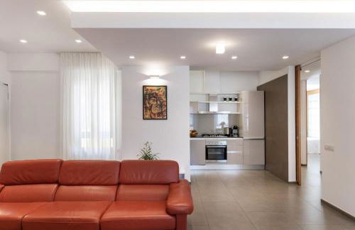 Gli Archi Spoleto - Photo 24