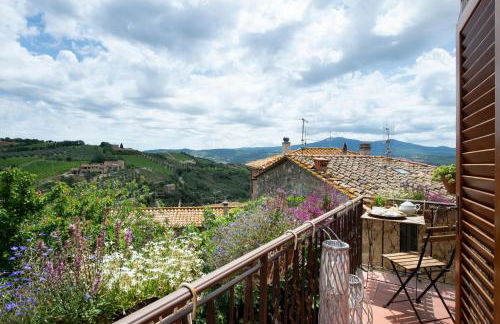 La Casetta di Brunello - Foto 11