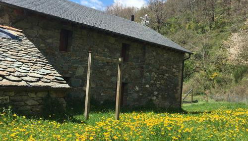 Can Bertran - Foto 4